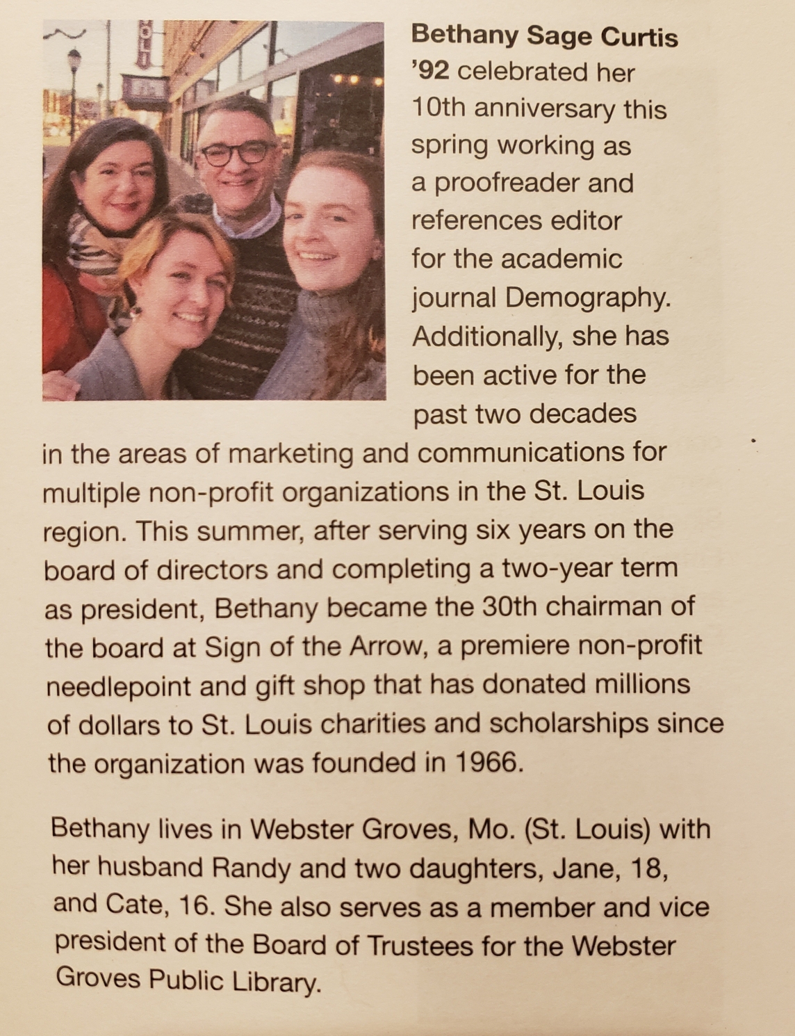 2021-02-13 WnJ Bethany blurb.jpg